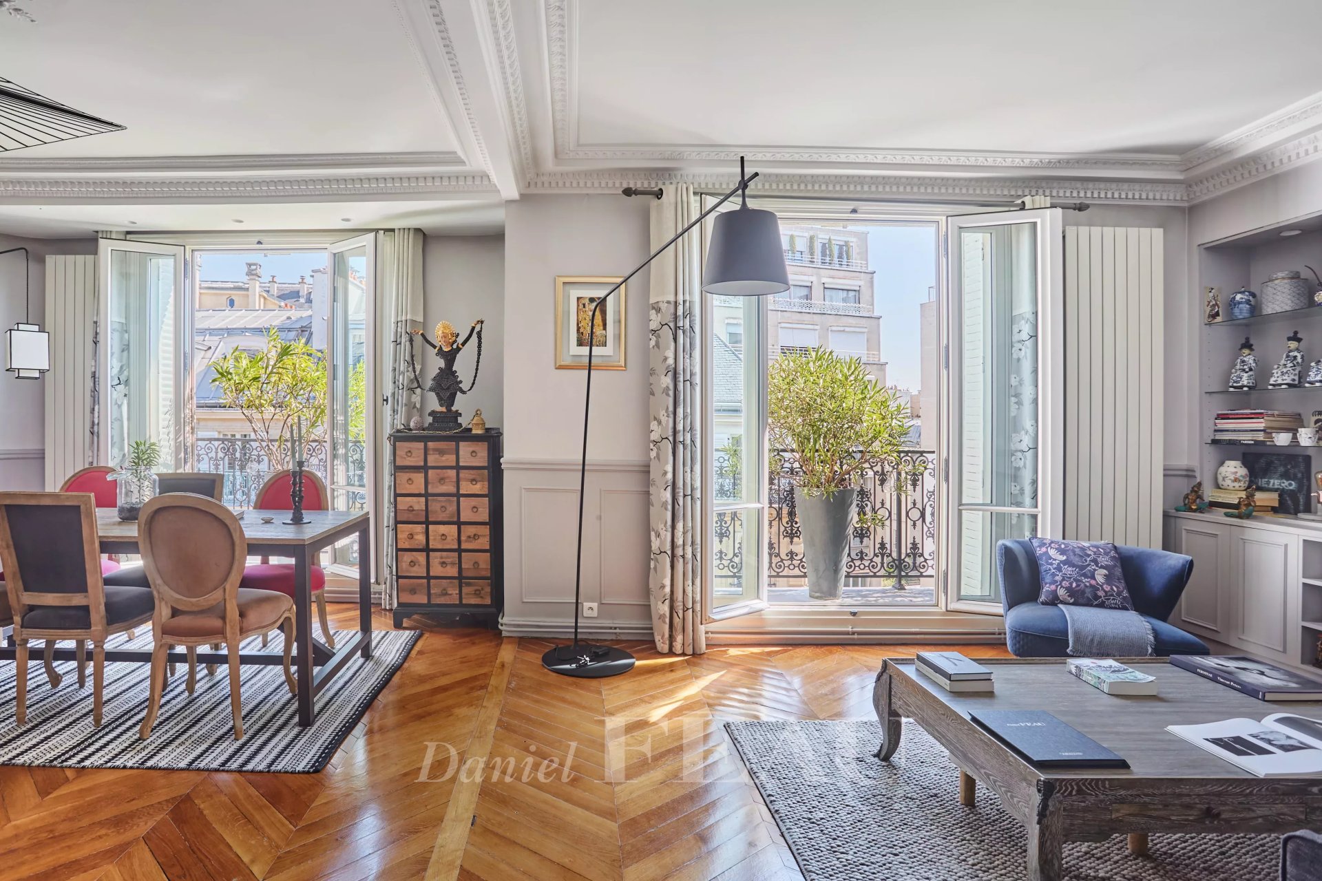 3 Bedroom Apartment/Flat's Image 13