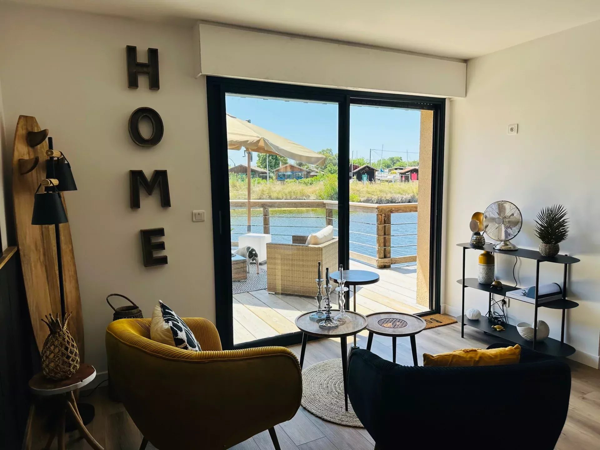 Agence immobilière de Deligey Immo Conseil
