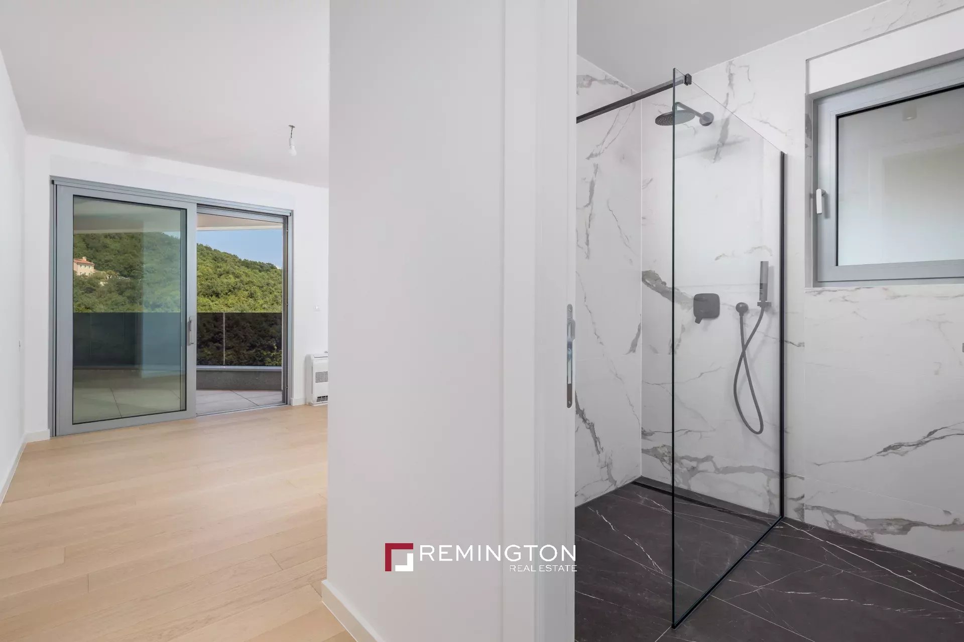 4 Bedroom Apartment/Flat's Image 26