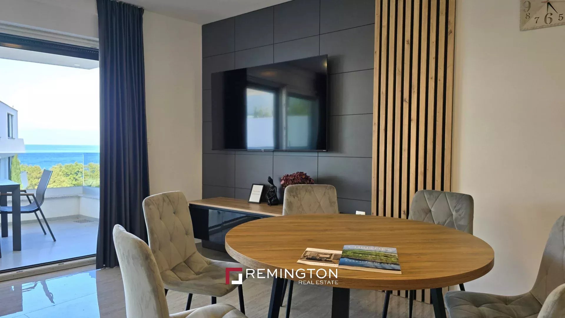 Apartment/Flat's Image 3