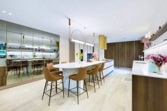 Luxury Villa in Mougins | Prestigious 6-Bedroom Family Estate — photo 7 of 7
