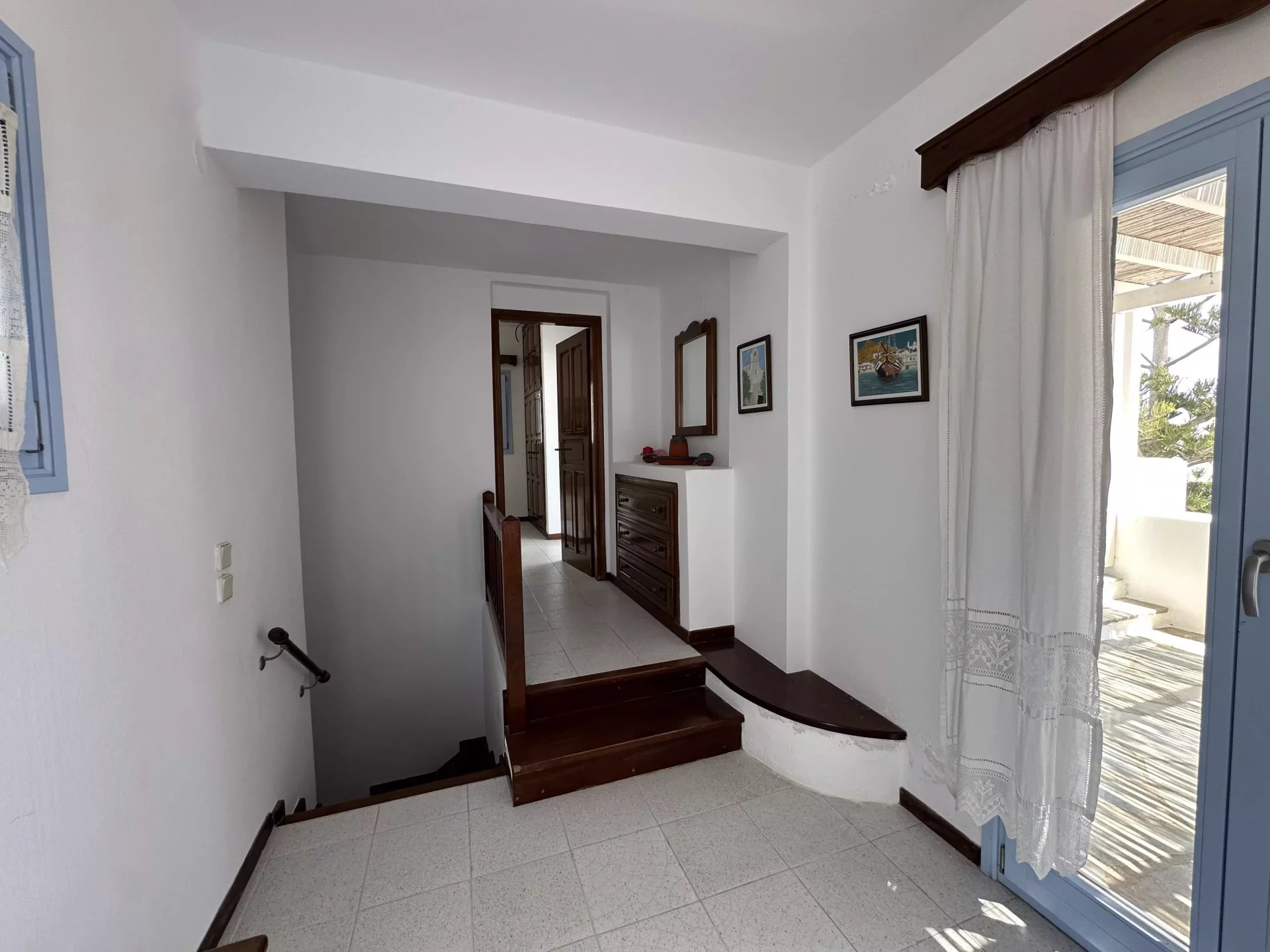 Εικόνα ιδιοκτησίας 10