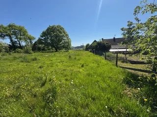 Vente Maison Vendenesse-lès-Charolles