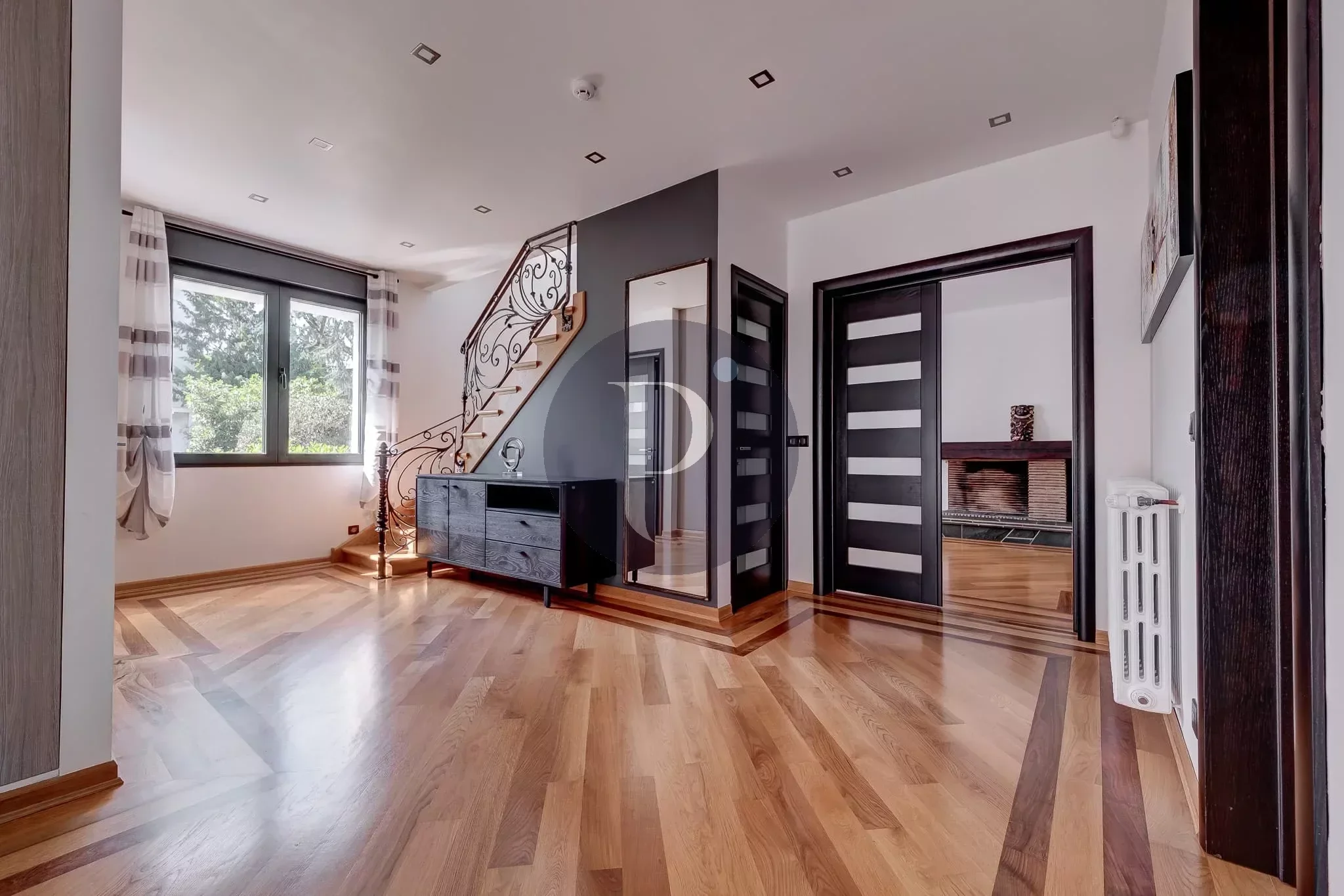 vente-maison-8-pieces-antony-92-hauts-de-seine-87103128