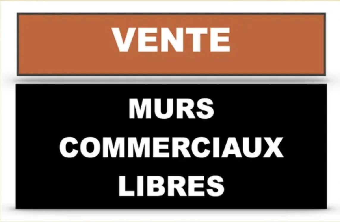 Agence immobilière de Meta Immobilier