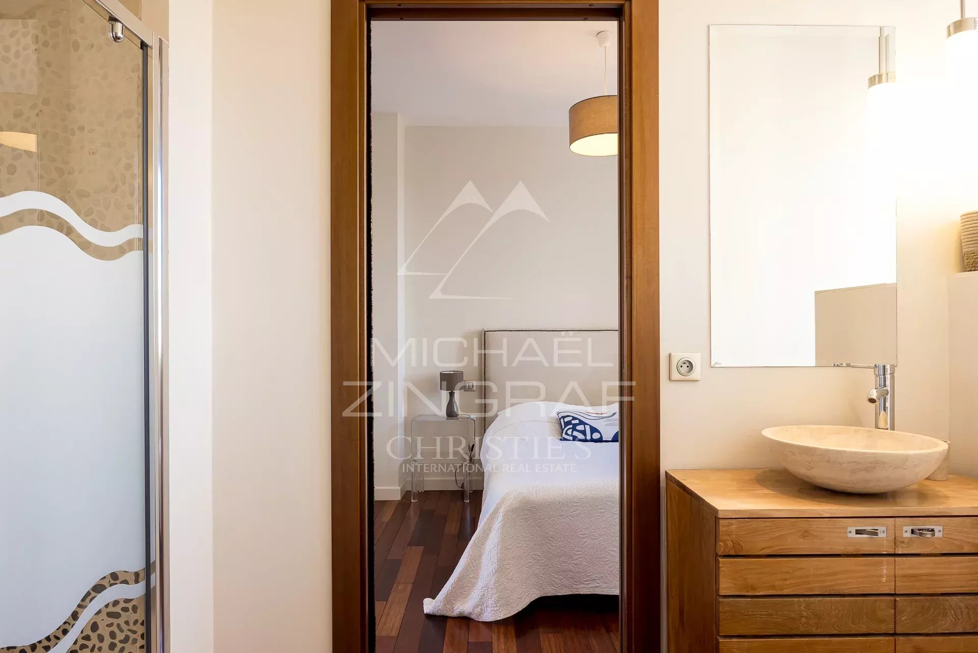 3 Bedroom Apartment/Flat's Image 5