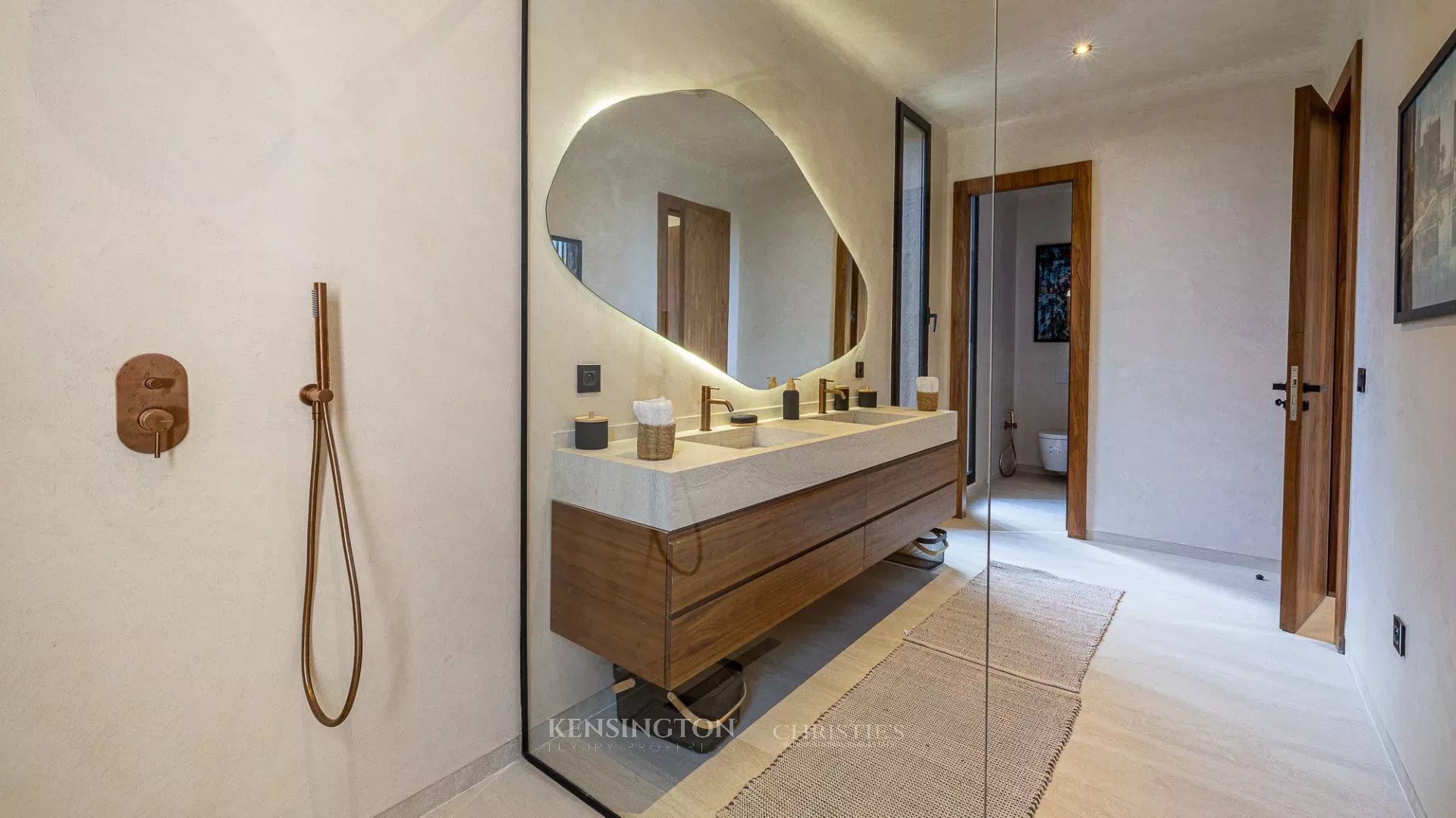 4 Bedroom Villa/Townhouse's Image 36