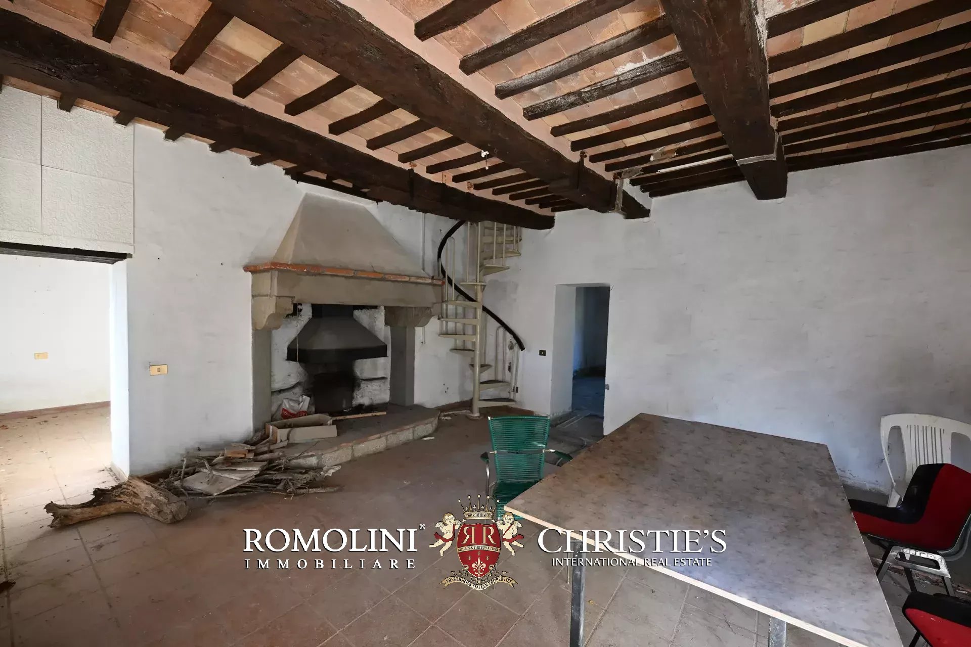 7 Bedroom Villa/Townhouse's Image 77