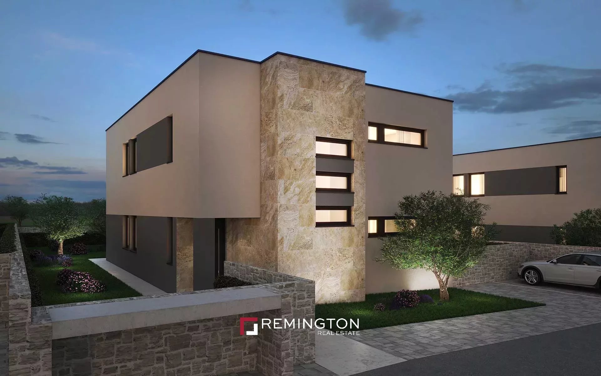 Property Slider Image