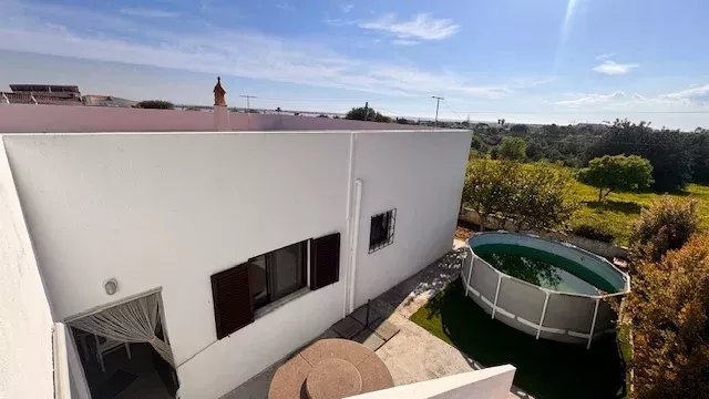 Villa T3 with Sea View 8700-061 image 21