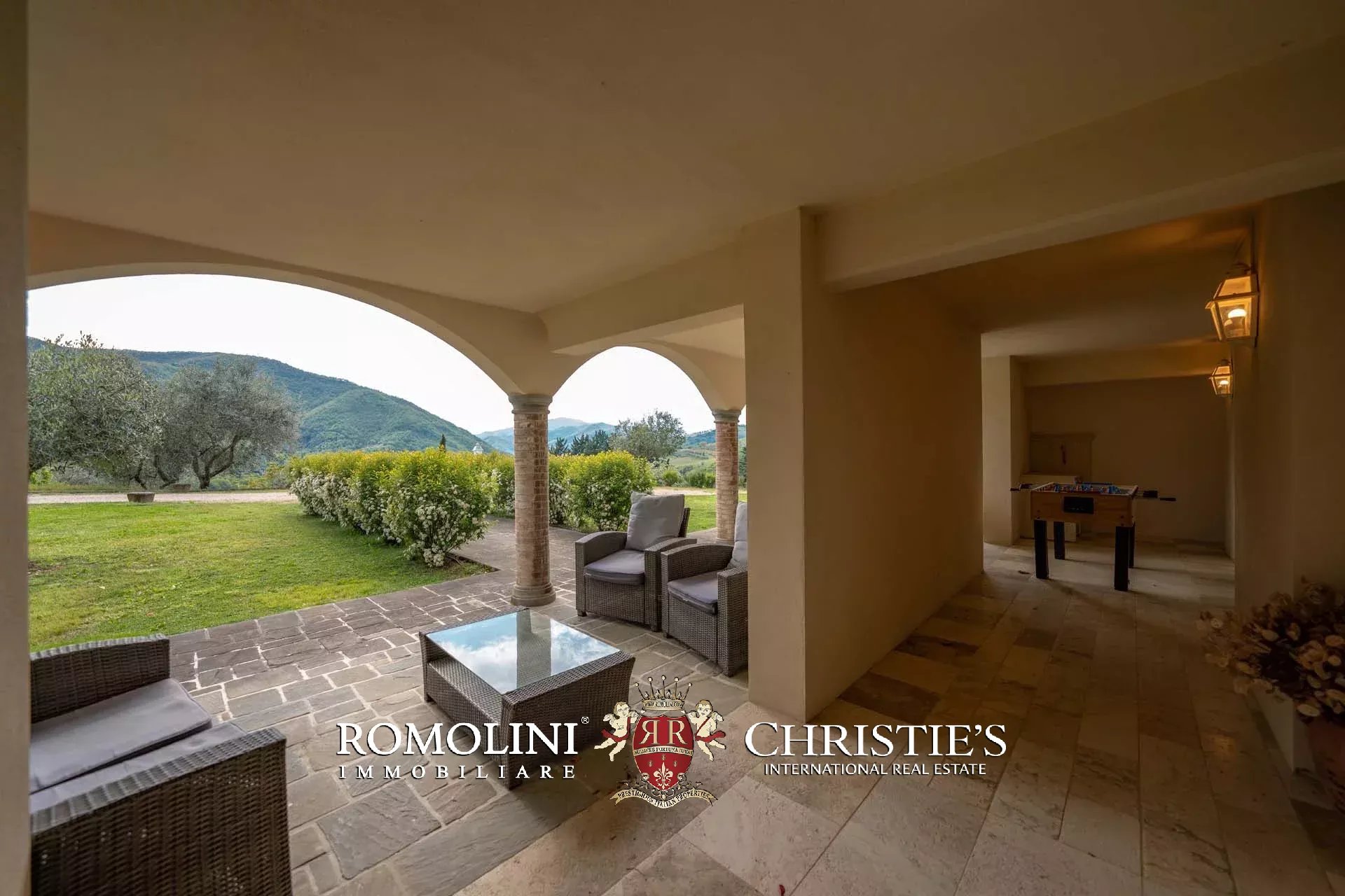 10 Bedroom Villa/Townhouse's Image 117