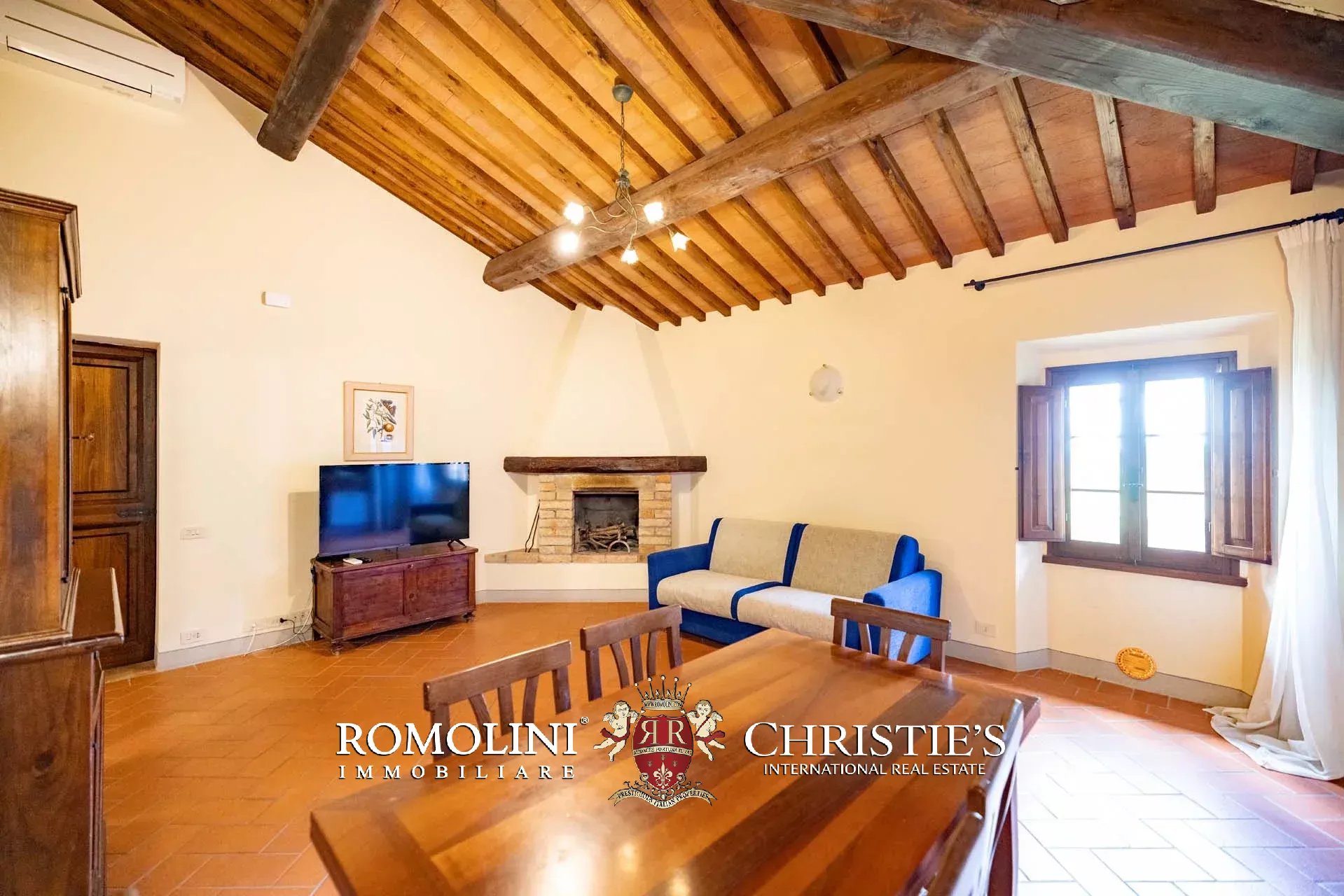 37 Bedroom Villa/Townhouse's Image 92