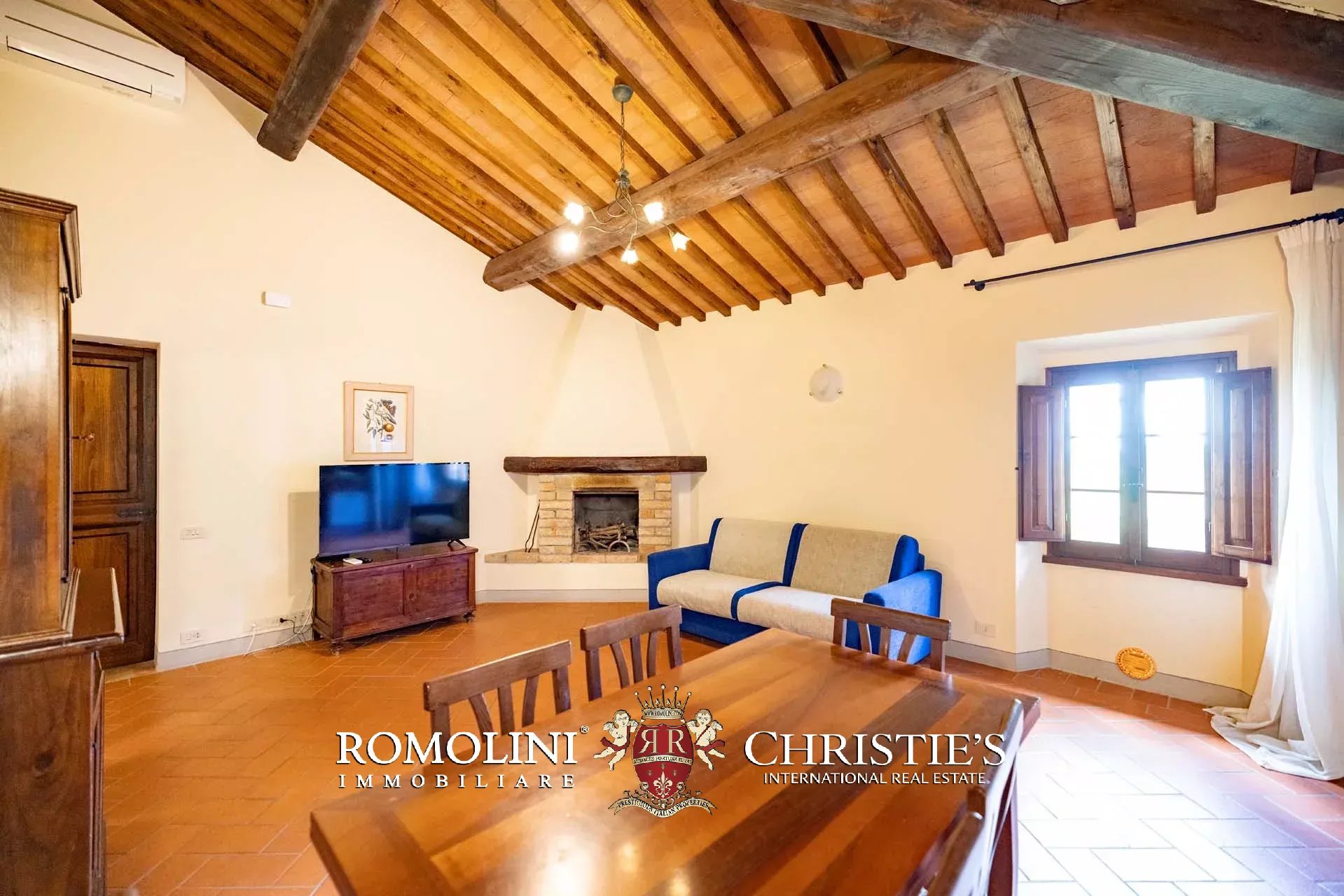 37 Bedroom Villa/Townhouse's Image 92