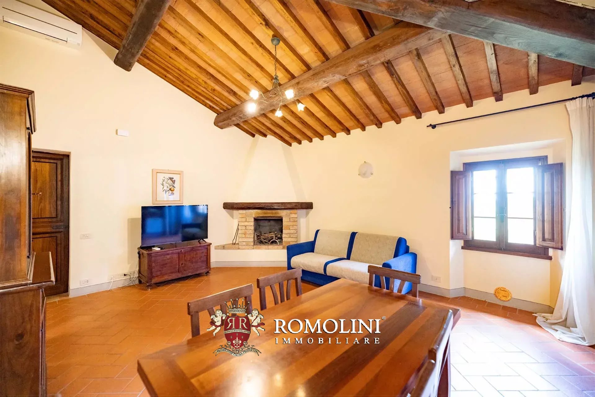 37 Bedroom Villa/Townhouse's Image 92