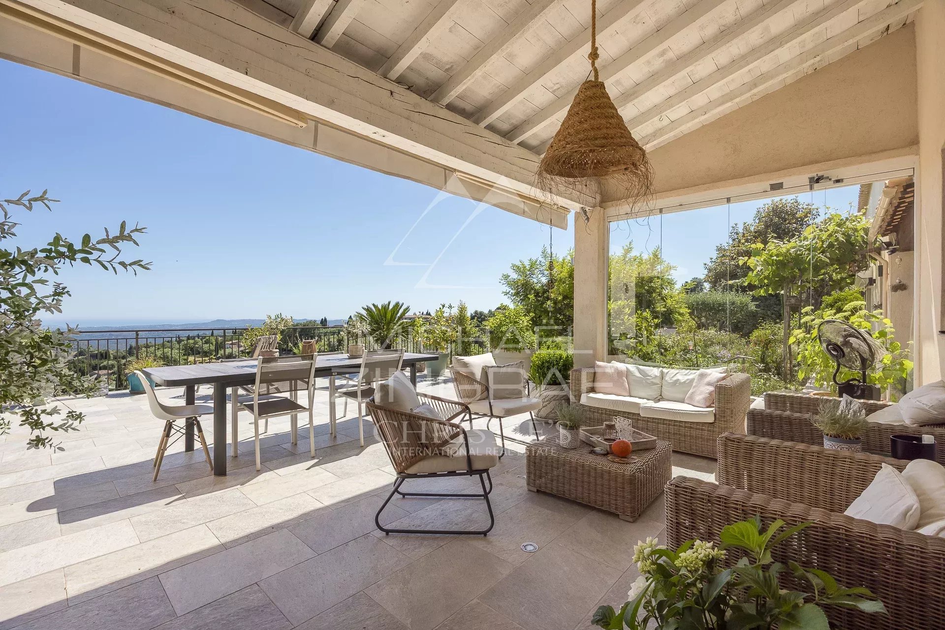 Property Slider Image