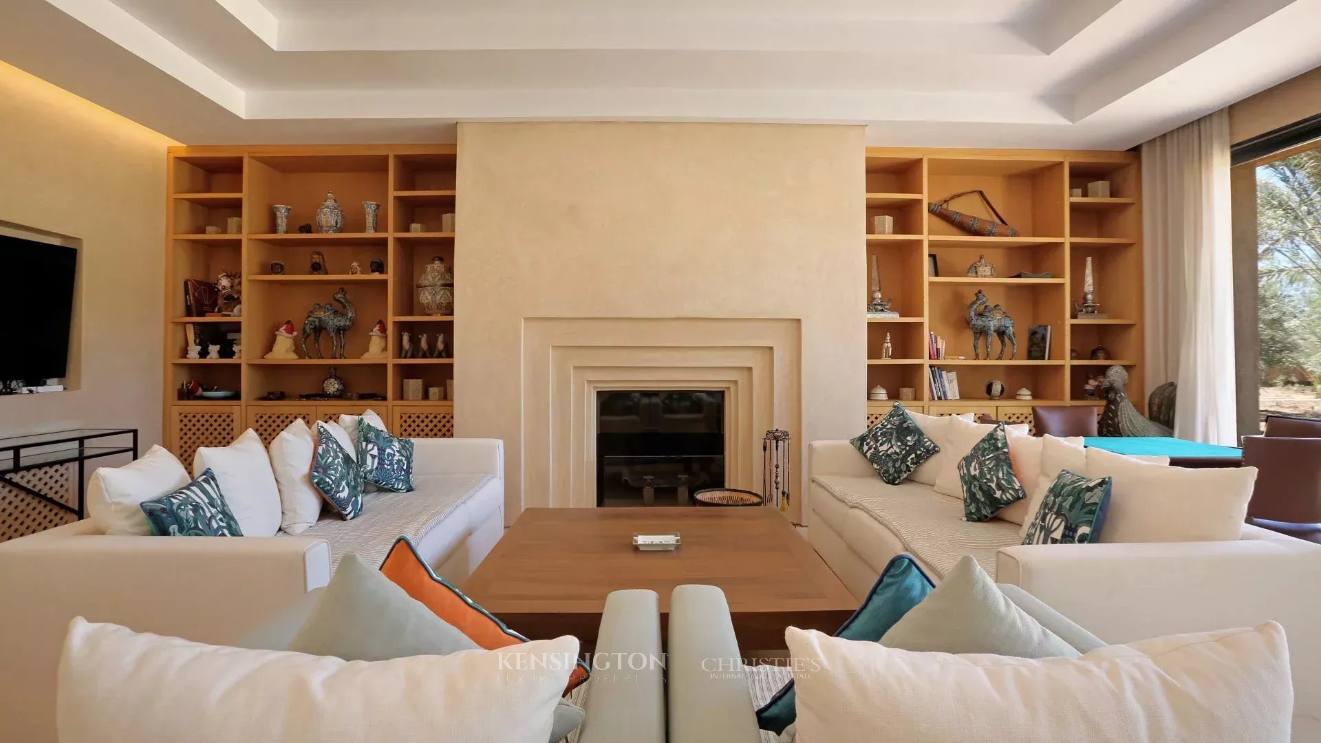 12 Bedroom Villa/Townhouse's Image 16