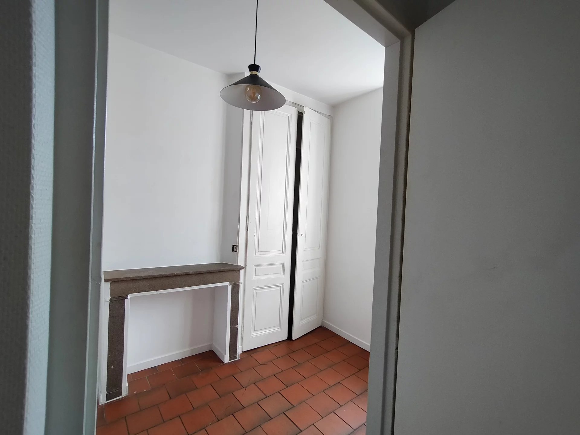 84827903 Location Lyon 7ème