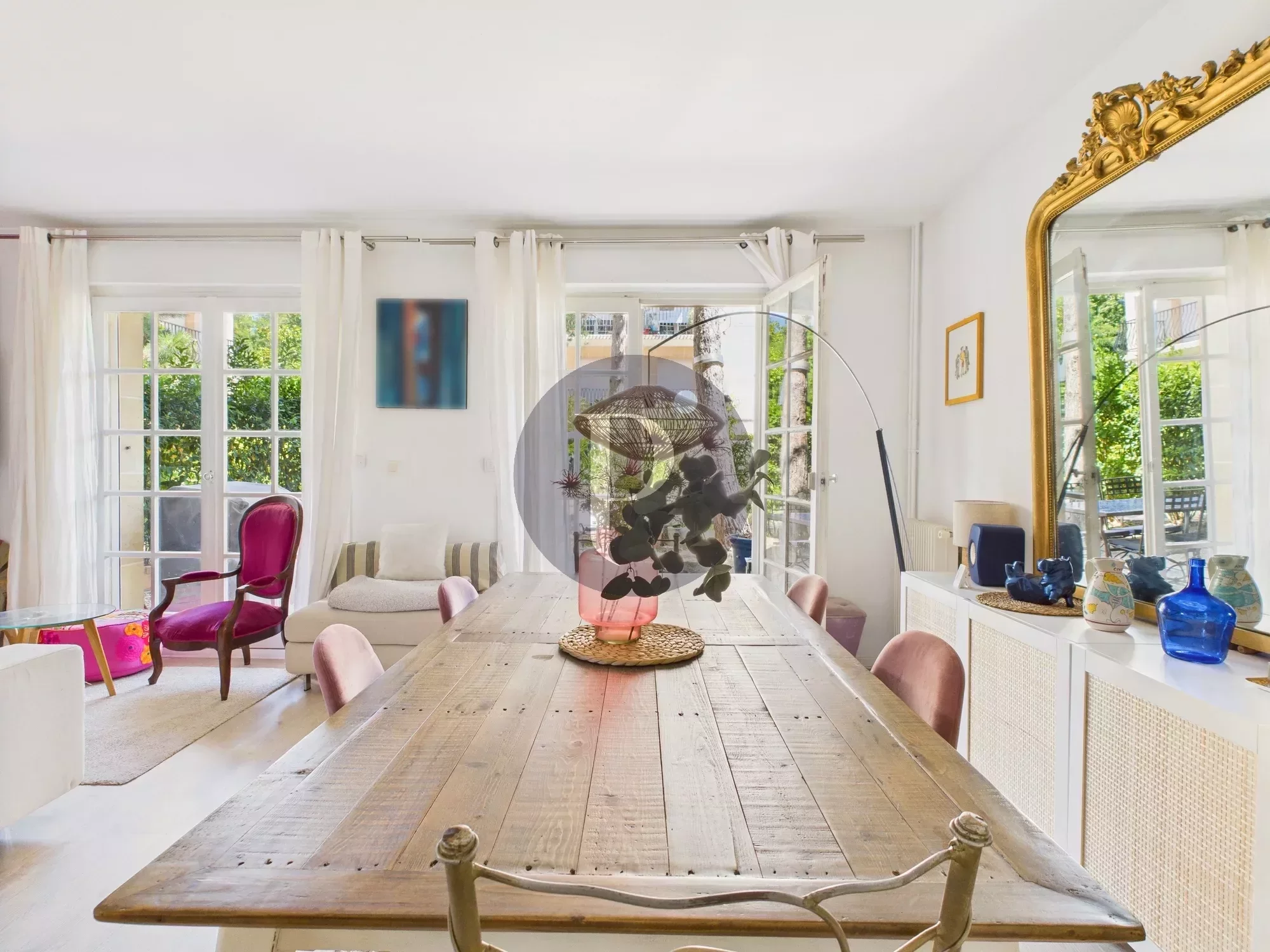vente-appartement-4-pieces-sceaux-86075054