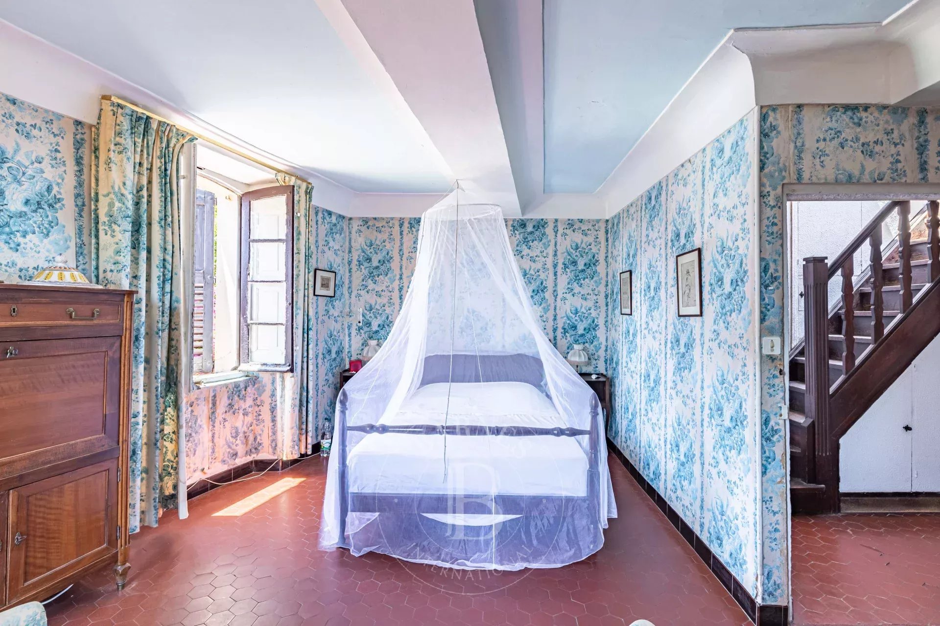 Вилла Antibes - picture 12