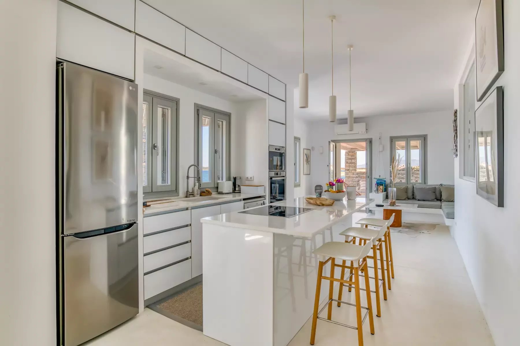 Εικόνα ιδιοκτησίας 17