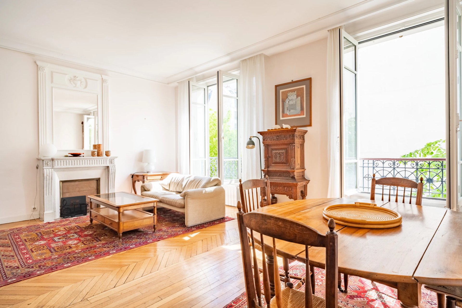 Property Slider Image