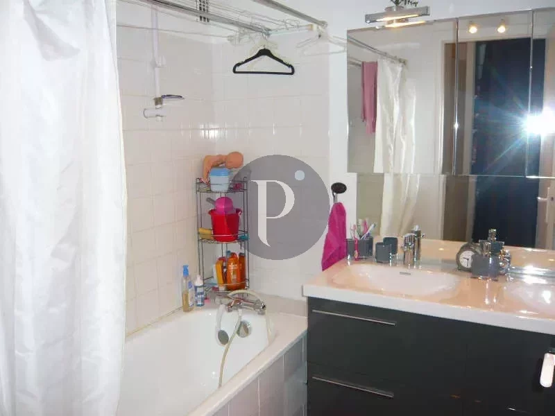 vente-appartement-3-pieces-sceaux-83876712