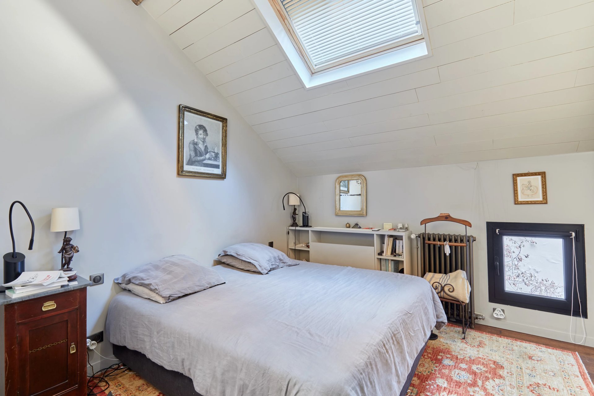 4 Bedroom Apartment/Flat's Image 7