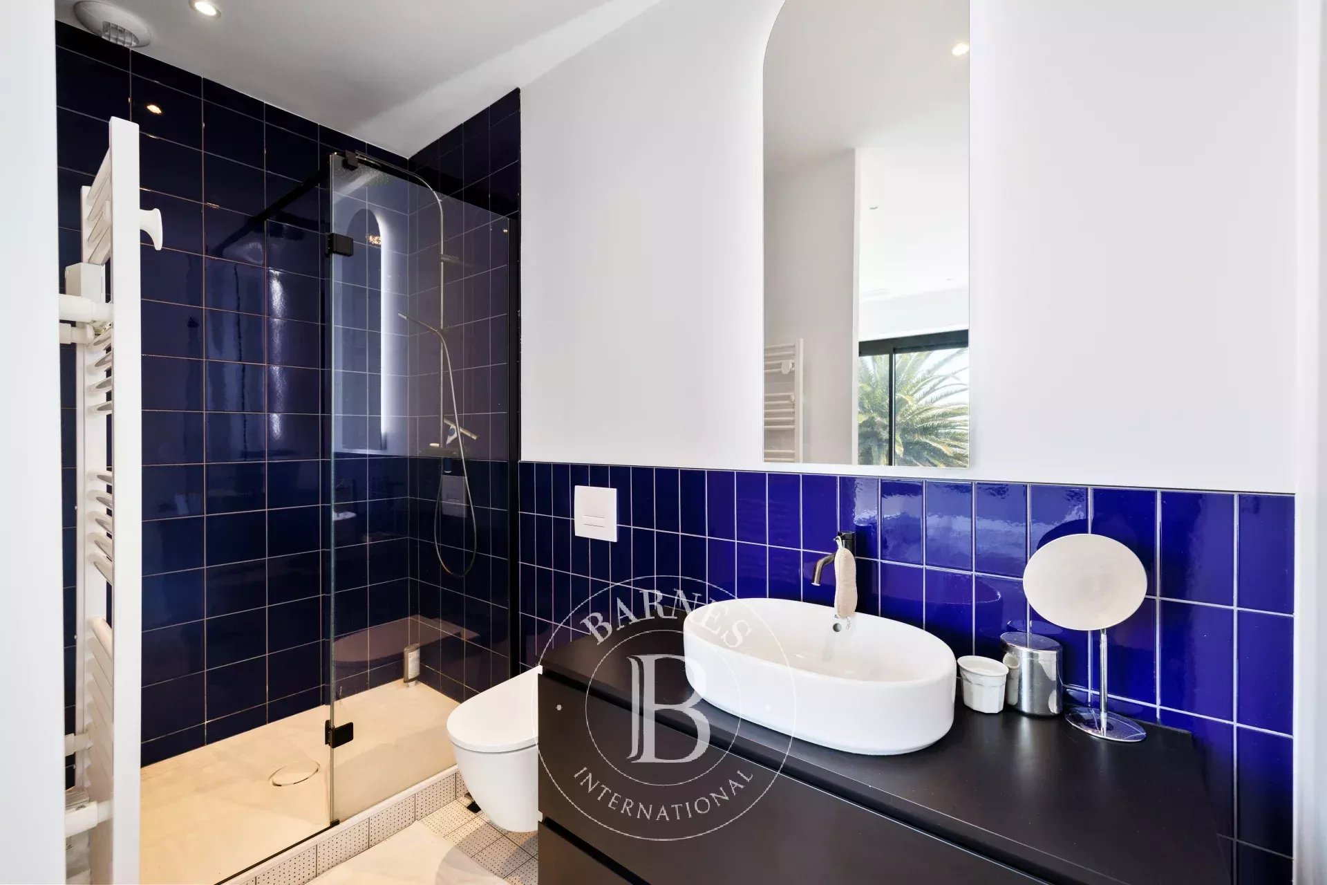Biarritz  - Maison 6 Pi&egrave;ces 4 Chambres - picture 14
