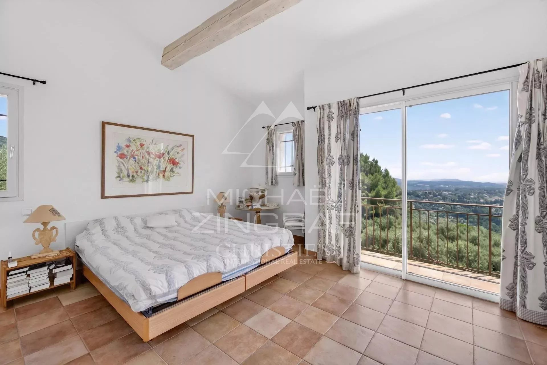 4 Bedroom Villa/Townhouse's Image 33