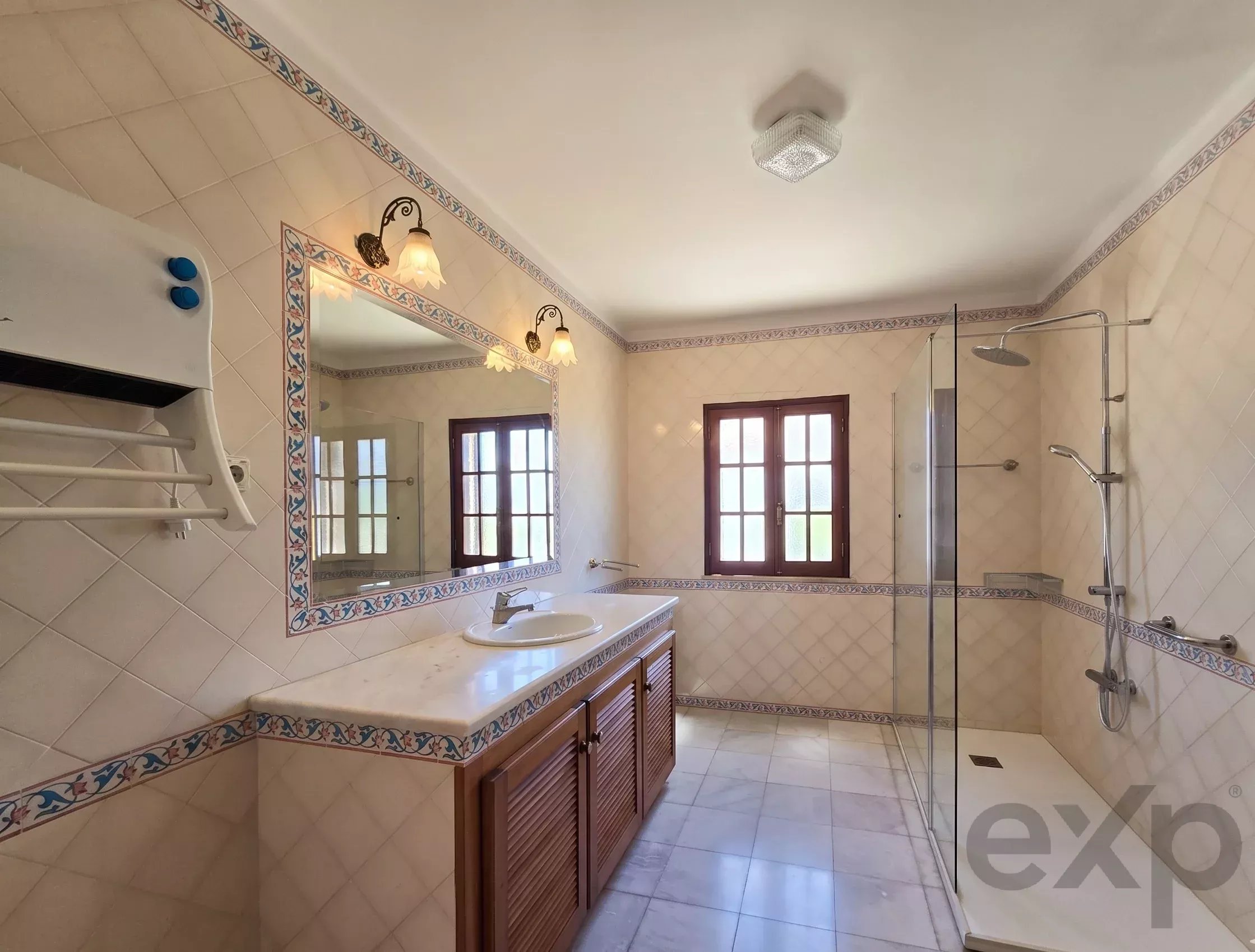 Housing with Panoramic View and High Potential in Tavira | Algarve 87000848 image 8
