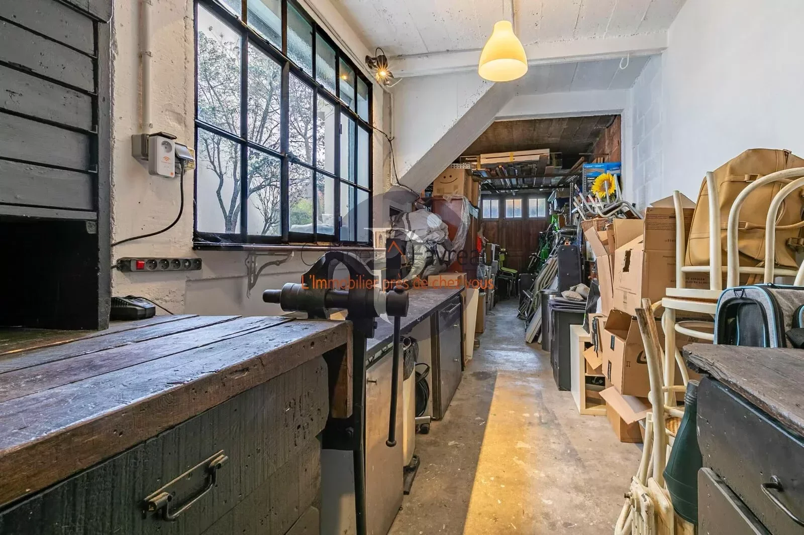 vente-maison-5-pieces-lhay-les-roses-86773483