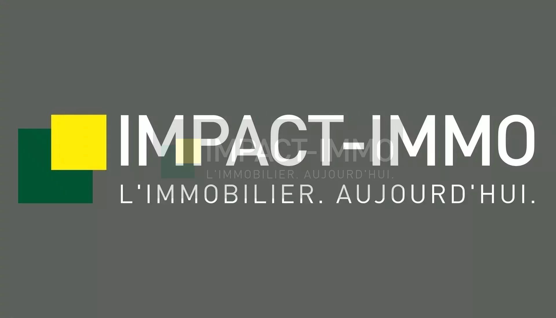 Vente Appartement Puteaux