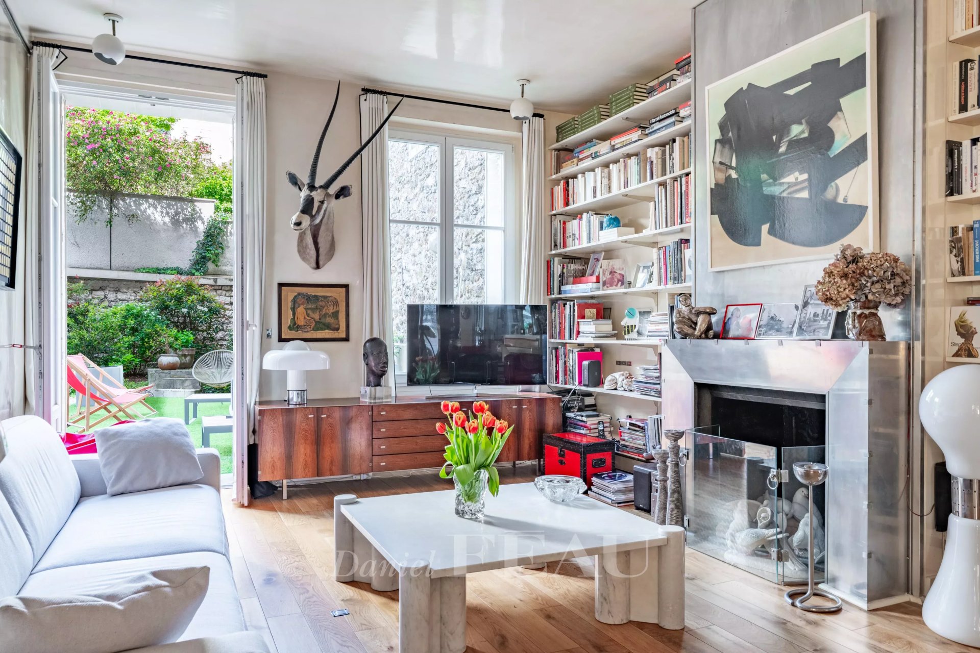 5 Bedroom Apartment/Flat's Image 6