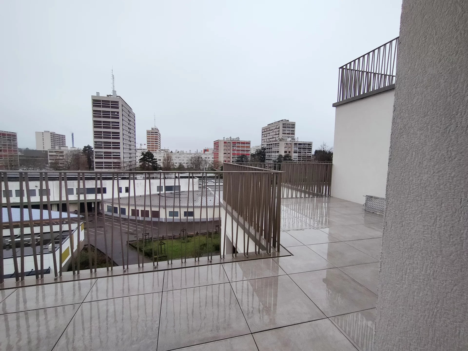 86691360 Location Rillieux-la-Pape