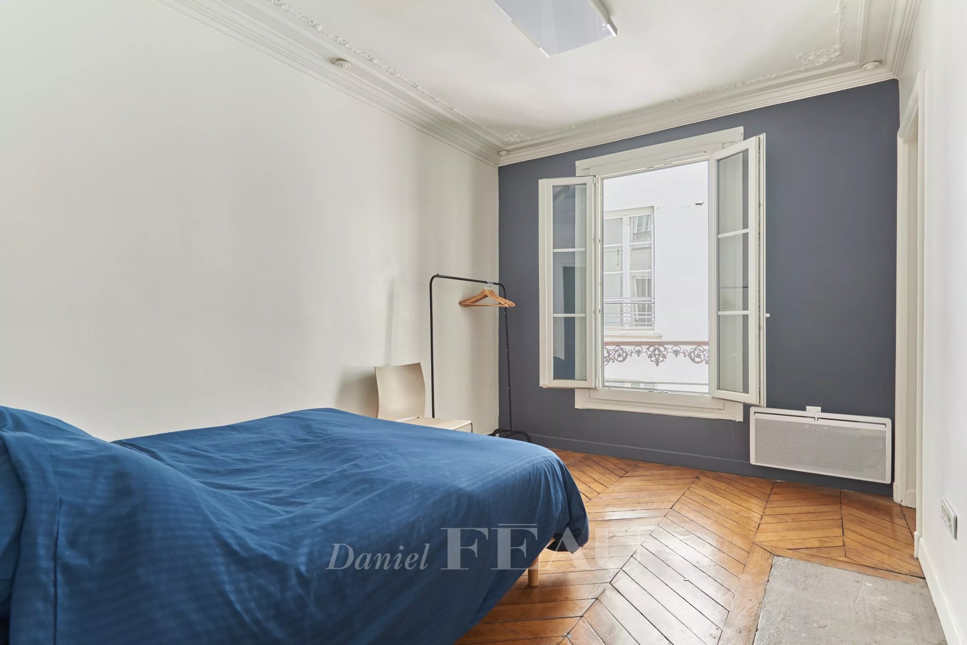 2 Bedroom Apartment/Flat's Image 3