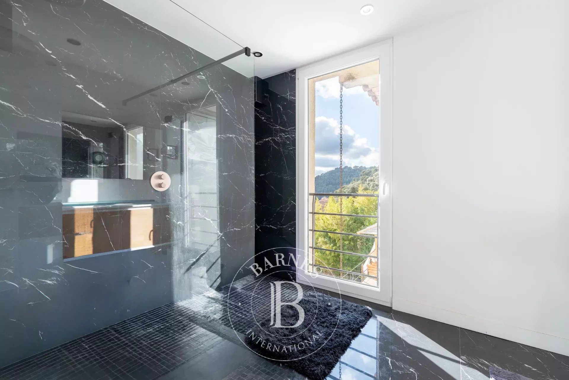 Ev Grasse - picture 24