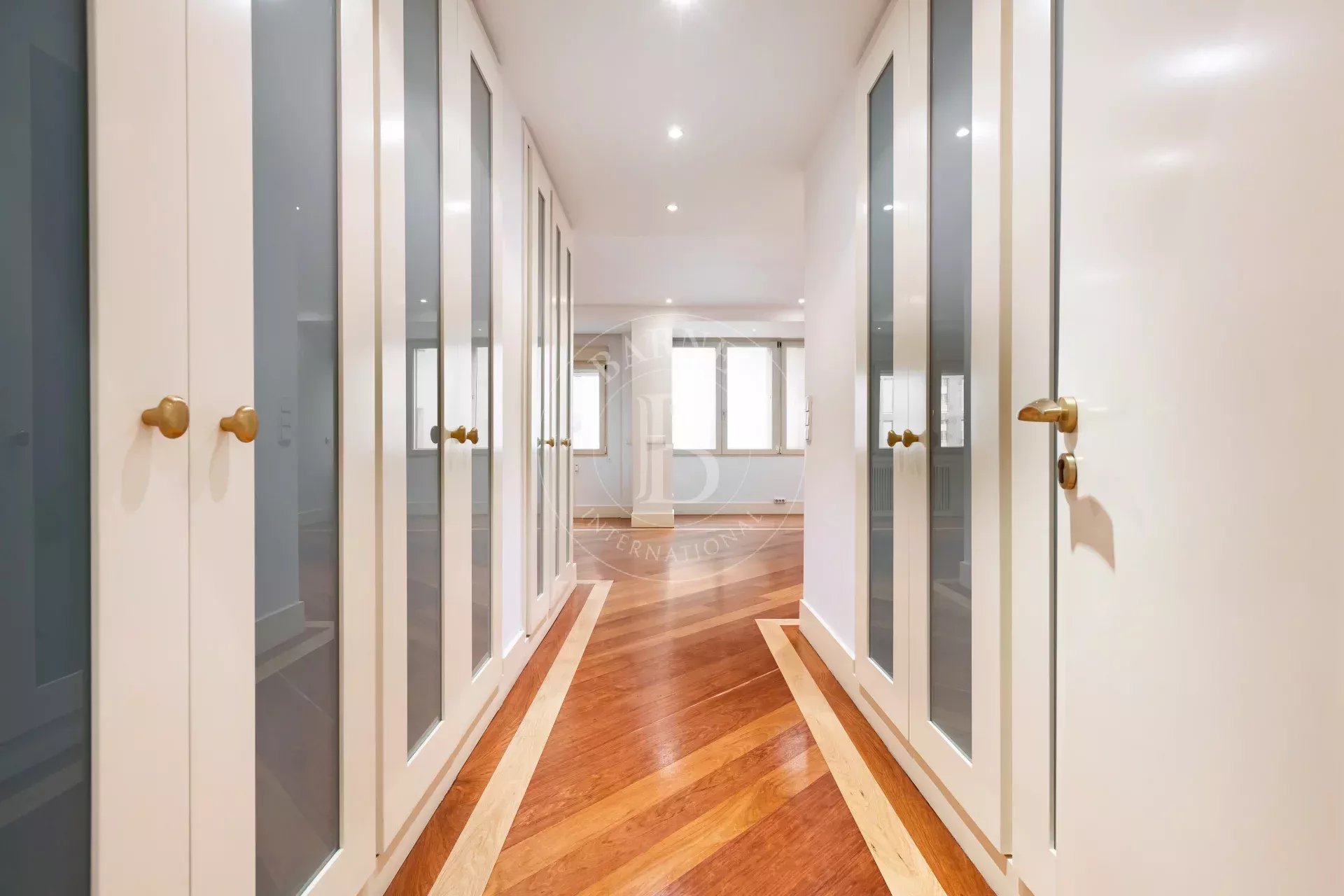 Daire Madrid - picture 18