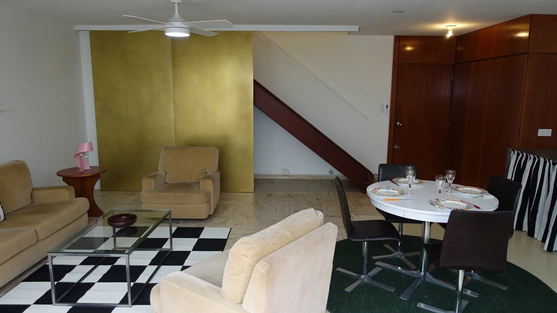 Agence immobilière de Contact Immobilier 31
