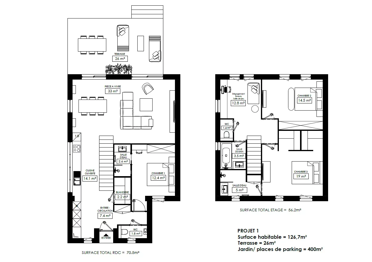 vente-maison-wissous-85999389