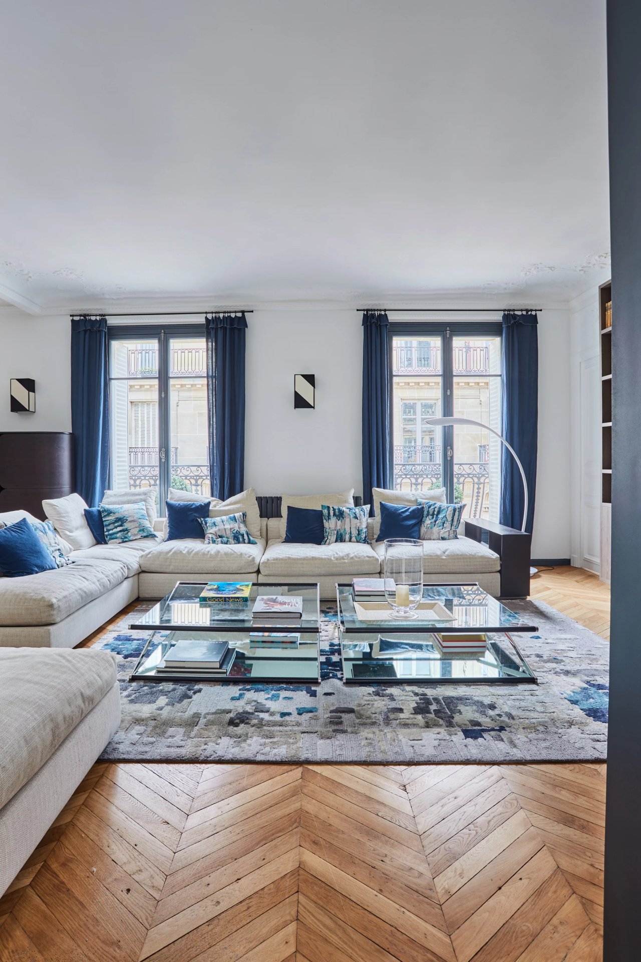 4 Bedroom Apartment/Flat's Image 18