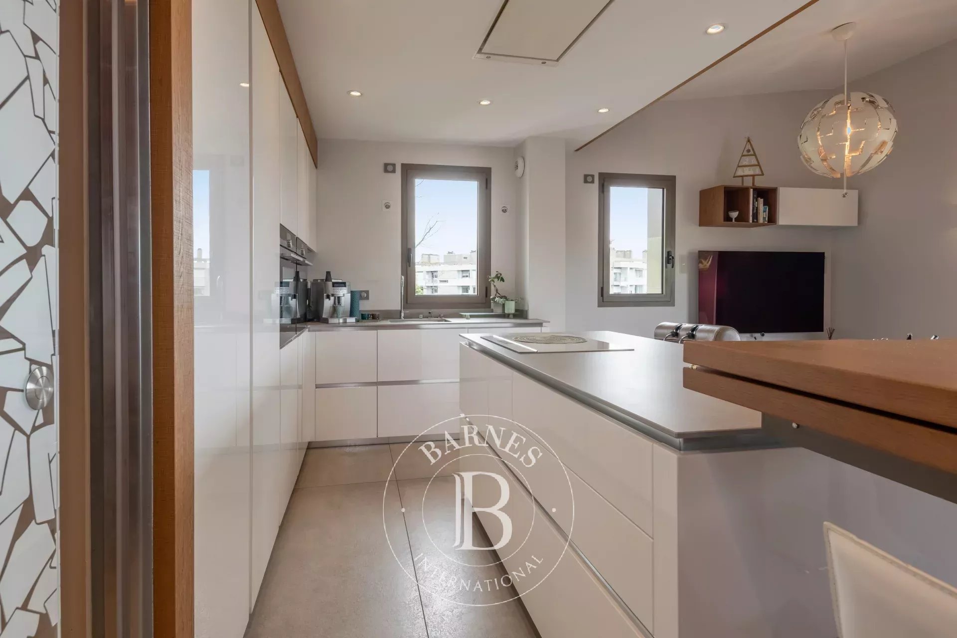 Daire Caluire-et-Cuire - picture 5