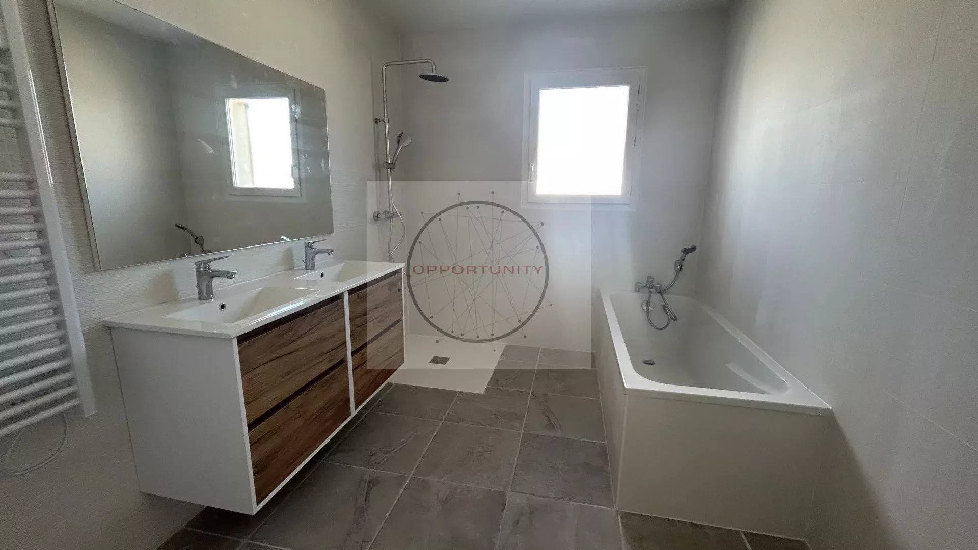maison 118 m² Montauban — photo 6