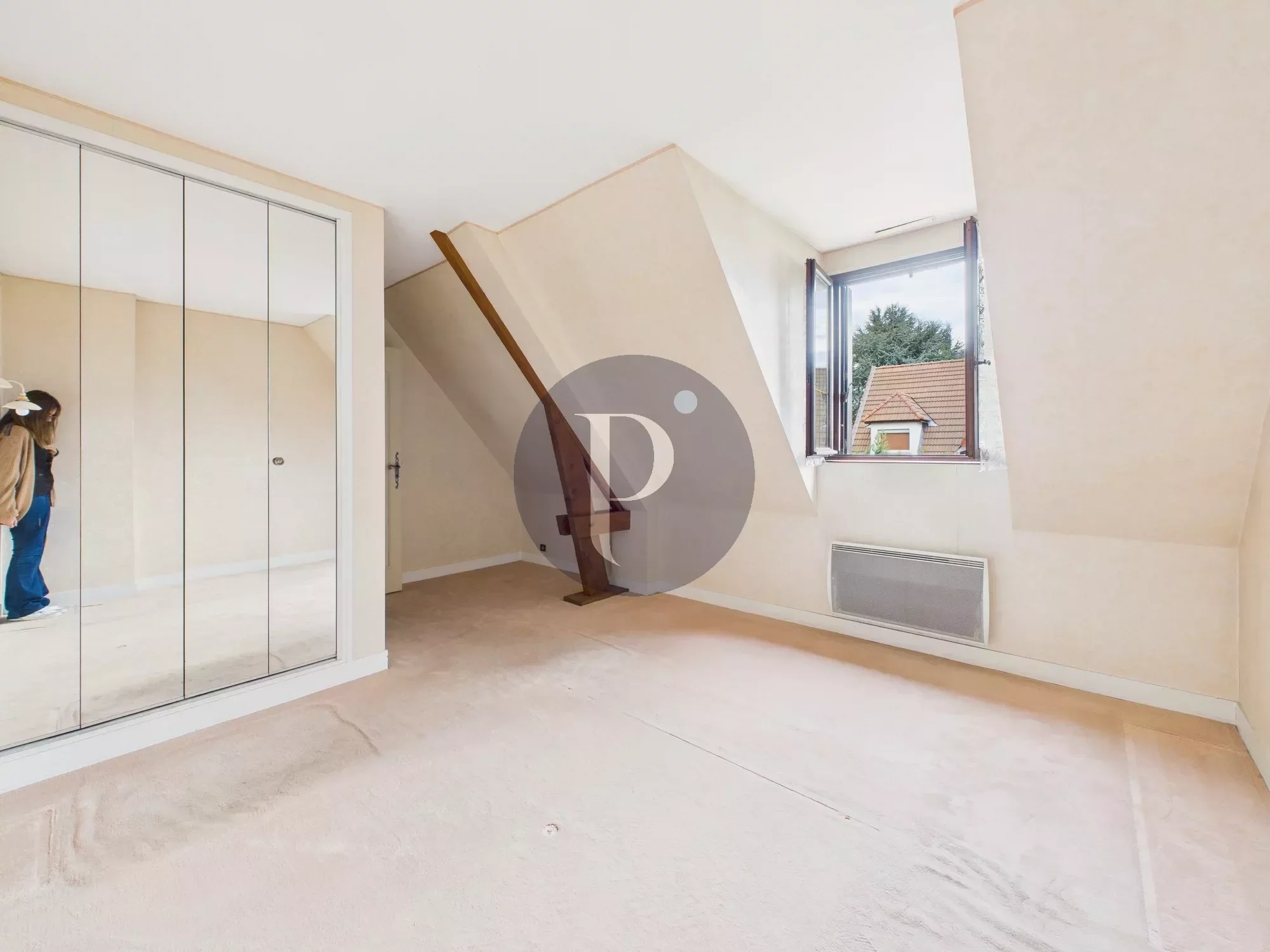 vente-maison-6-pieces-massy-85765996