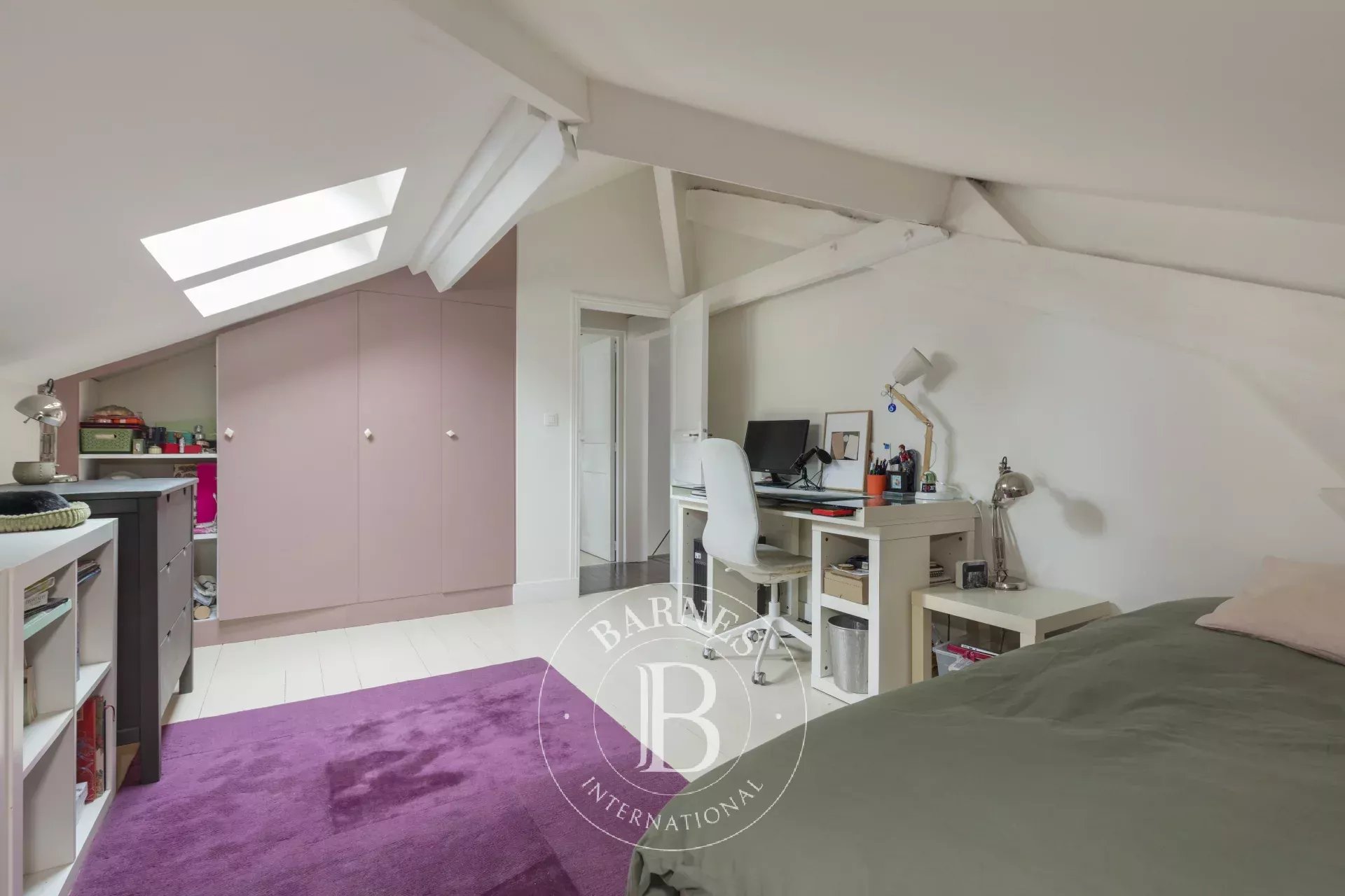 Ev Vincennes - picture 13