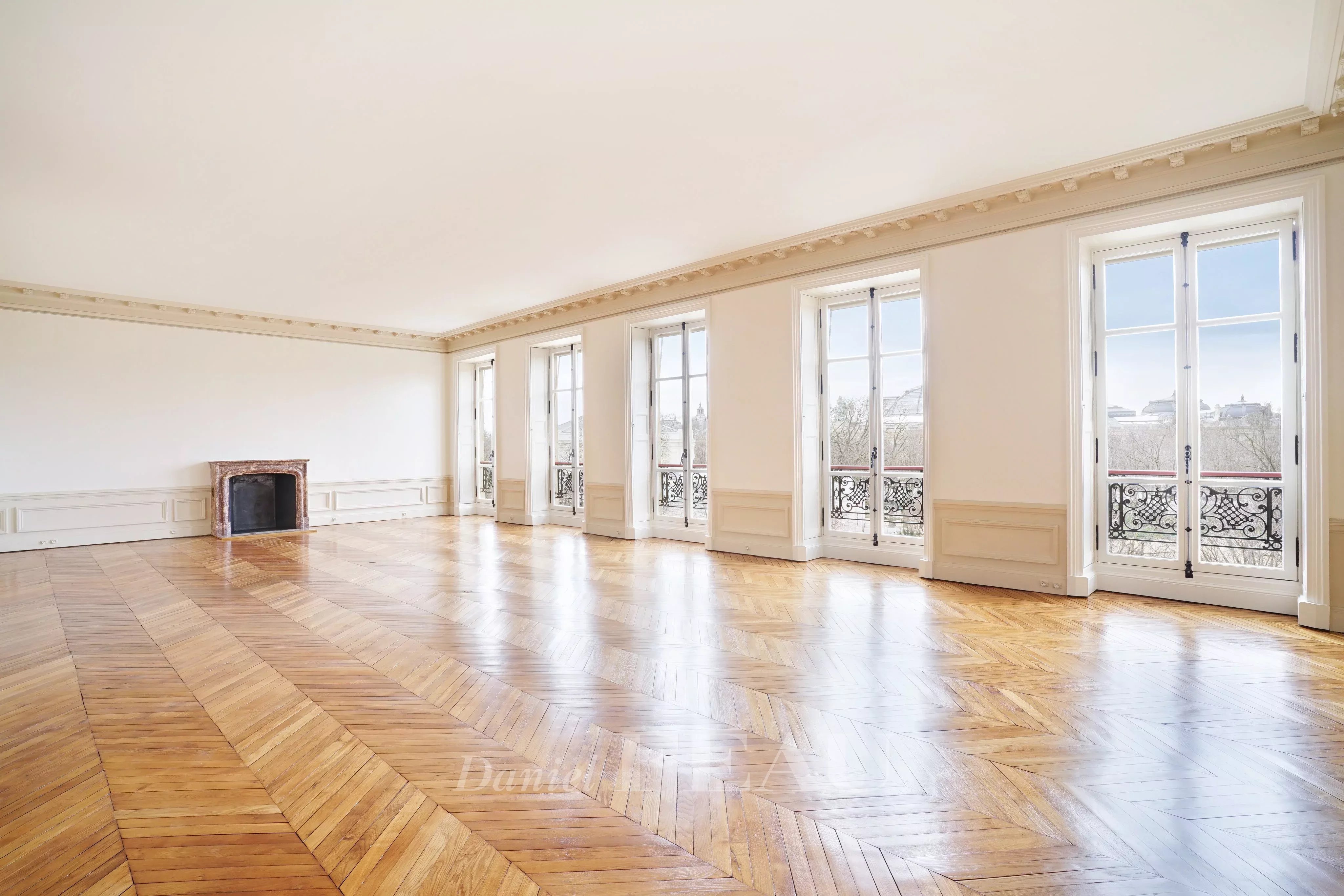 Salle