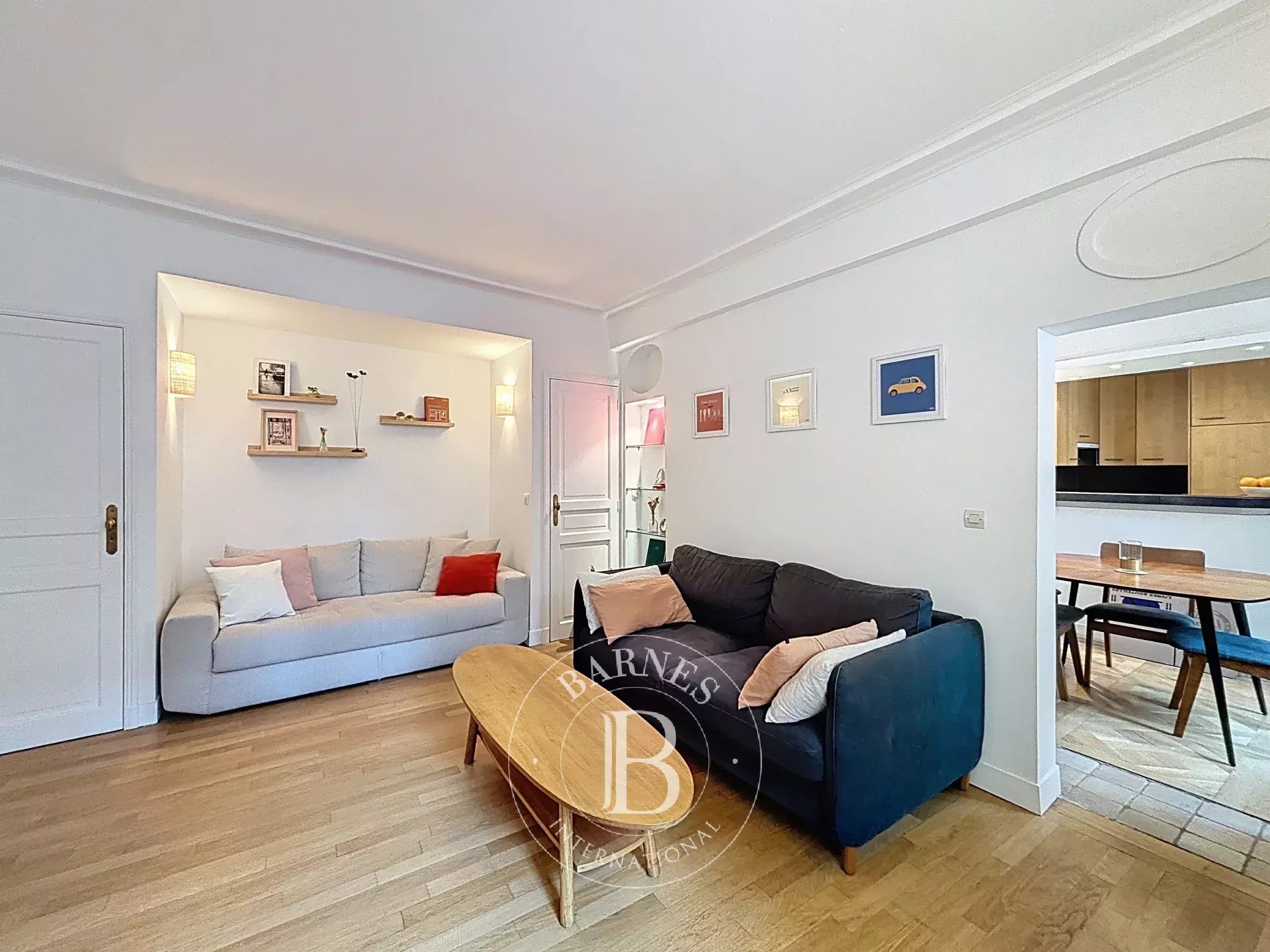 The rental department at... - picture 1