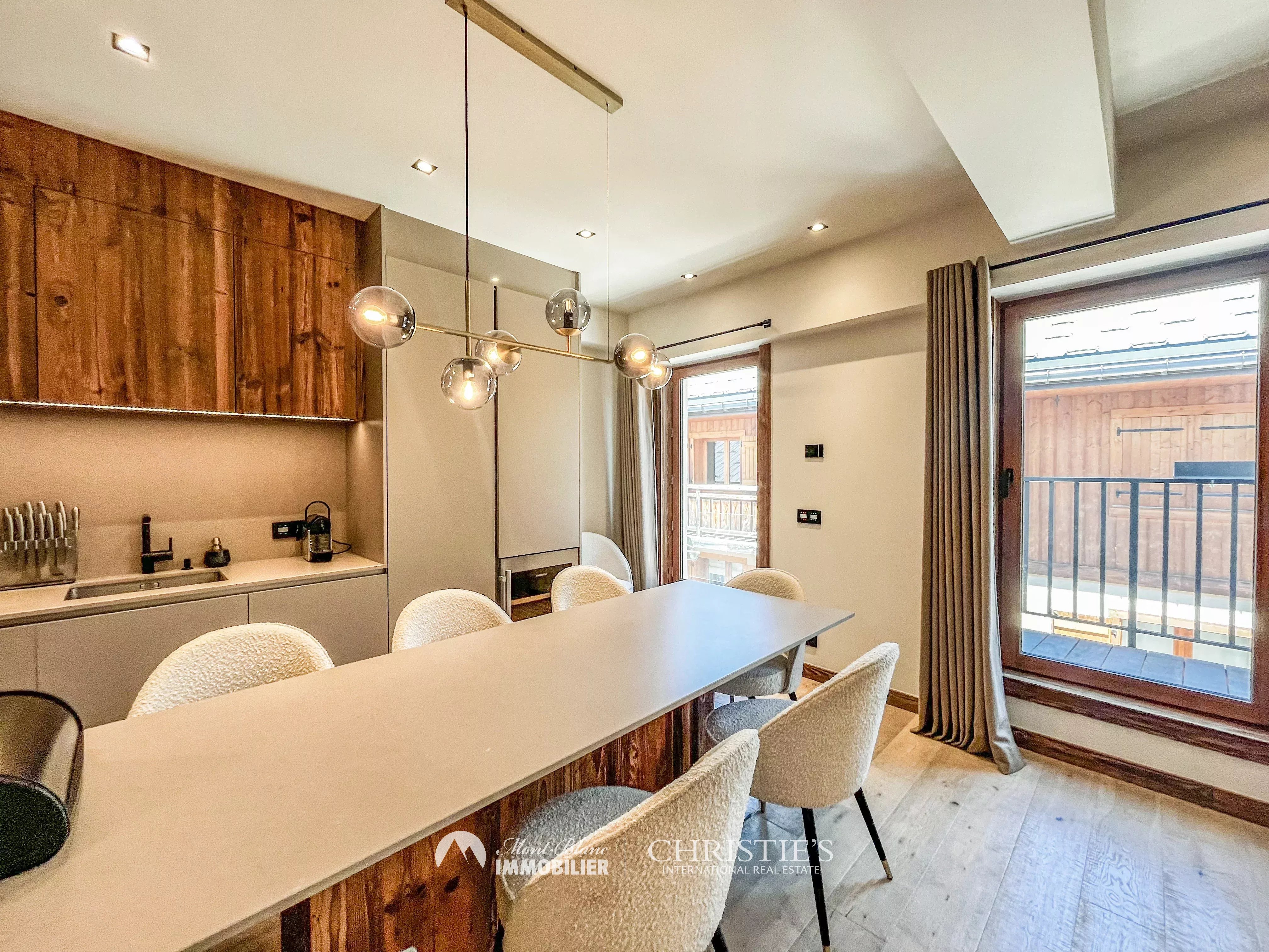 3 Bedroom Apartment/Flat's Image 3