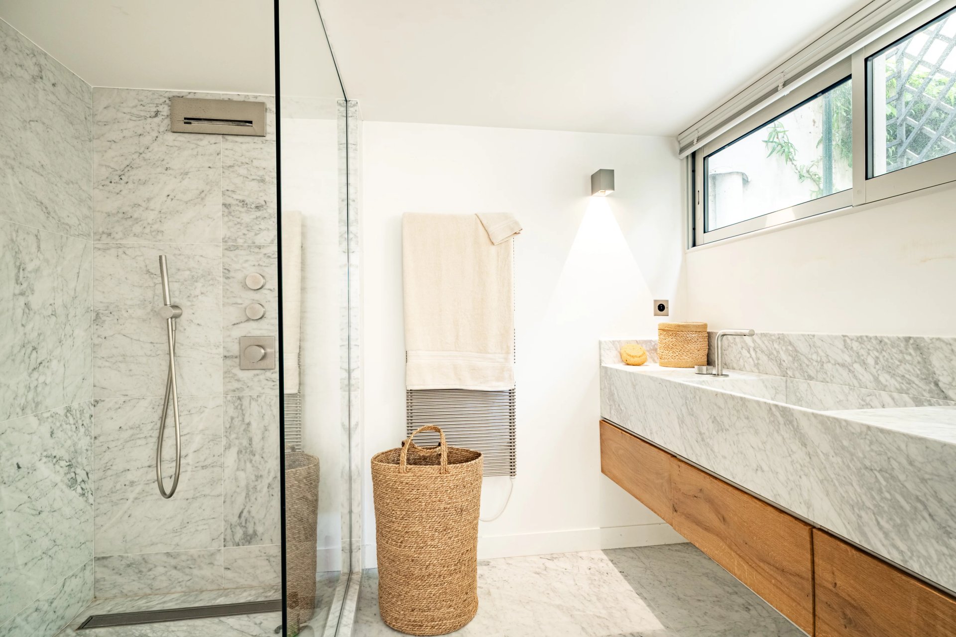 2 Bedroom Apartment/Flat's Image 9
