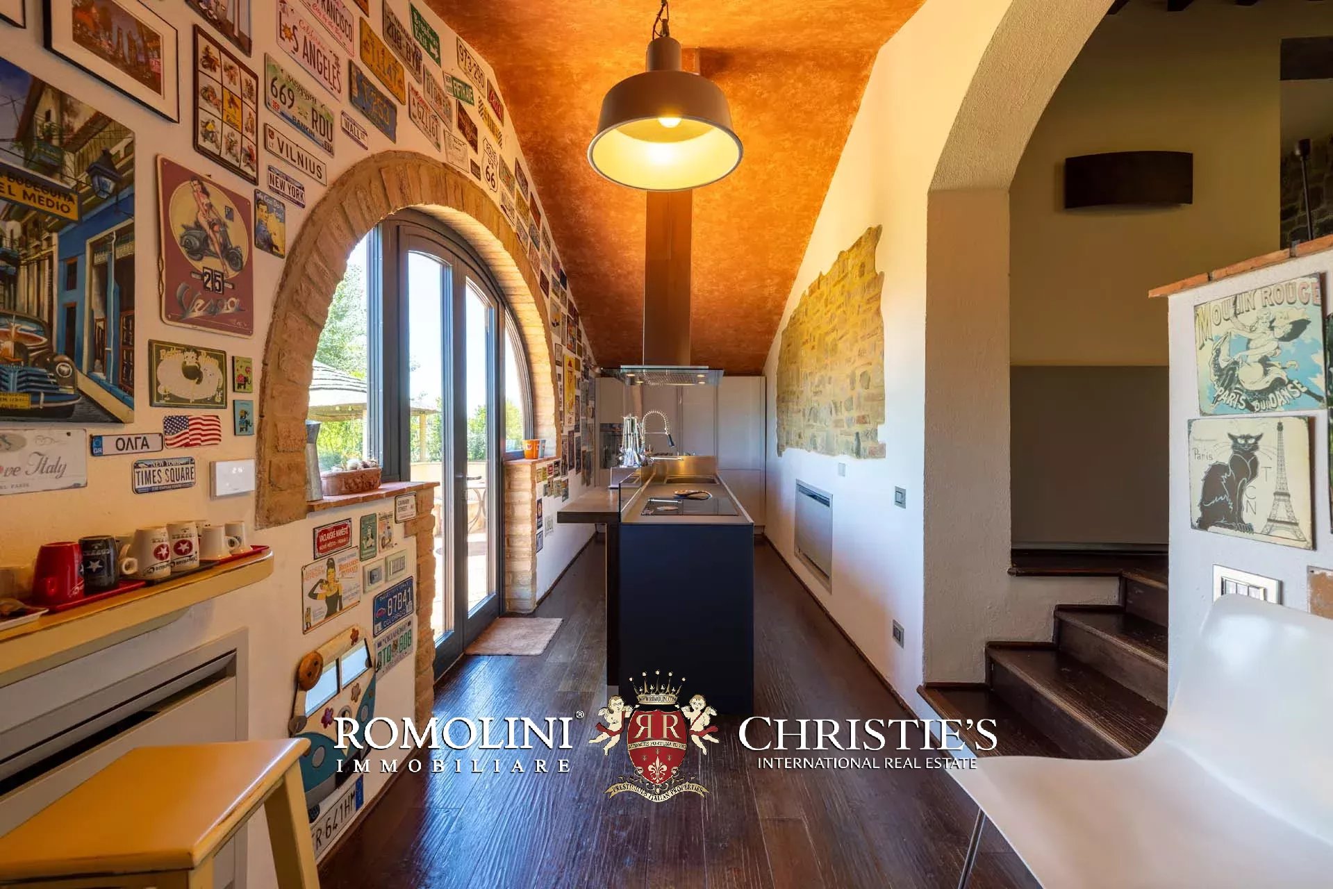 3 Bedroom Villa/Townhouse's Image 26