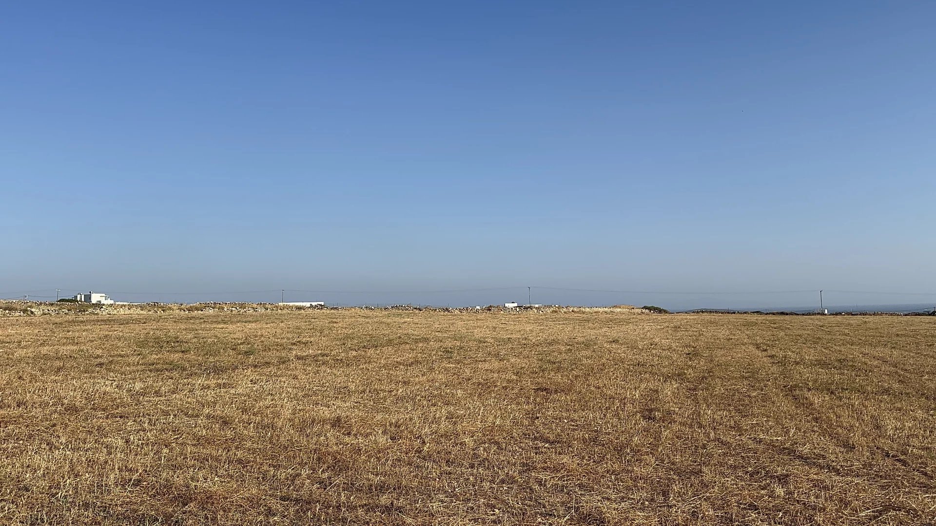 Image de la propriété 6